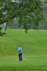 LAC Golf Open 2018  10th annual Wheaton Lyons Athletic Club (LAC) Golf Open Monday, August 13, 2018 at the Franklin Country Club. : Wheaton, Lyons Athletic Club Golf Open